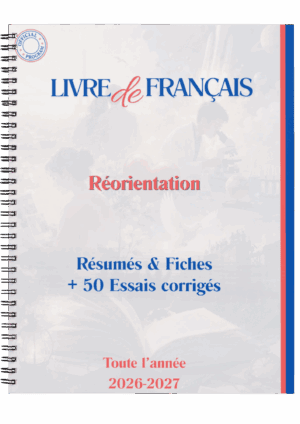 Français