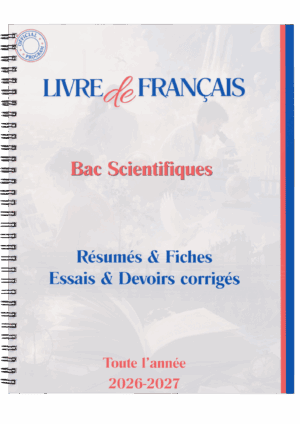 Français
