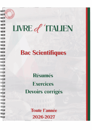 Italien